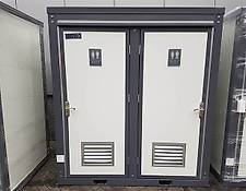 Other Toilet unit/WC unit/WC-Einheit