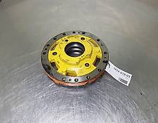 JCB 416 - Brake piston/Bremskolben/Remzuiger