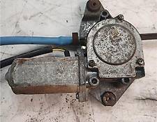 Wiper motor for IVECO Stralis truck Wiper motor for IVECO Stralis truck