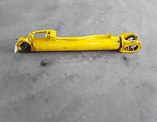Komatsu WA270-3 - Lifting cylinder/Hubzylinder/Hefcilinder