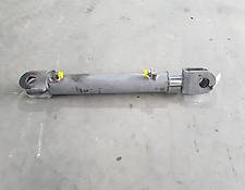 Ahlmann AZ210E-2300778A-Tilt cylinder/Kippzylinder Ahlmann AZ210E-2300778A-Tilt cylinder/Kippzylinder