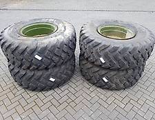 Werklust WG35B-Michelin 20.5R25-Tyre/Reifen/Band Werklust WG35B-Michelin 20.5R25-Tyre/Reifen/Band