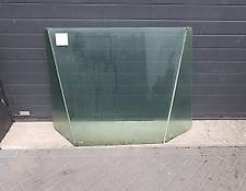 Werklust WG35B - Window/Scheibe/Ruit Werklust WG35B - Window/Scheibe/Ruit