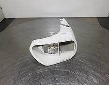 Liebherr L586 2plus2-8920306-Bulb carrier front right