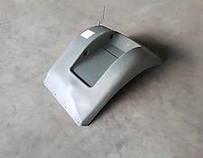 Liebherr L544-9841529-Mud guard/Kotfluegel/Spatbord