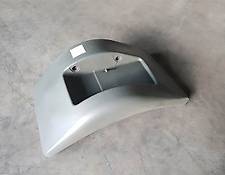 Liebherr L544-9841528-Mud guard/Kotfluegel/Spatbord
