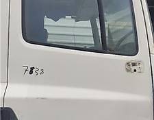 Daf door for DAF Serie CF 75.250 truck