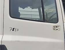 Daf door for DAF Serie CF 75.250 truck Daf door for DAF Serie CF 75.250 truck