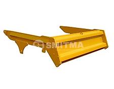 Caterpillar 725C
