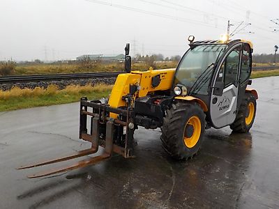 Dieci MINIAGRI 25.6