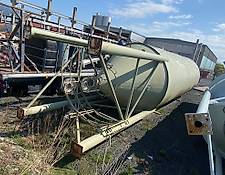 unbekannt 85cbm