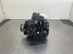 Rexroth A4VG085EP2DP000/40-1104707-5/R902167374-Drive pump