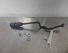 Terex TL/SKL/SKS-5154654564-Levers/Hebels/Hendels Terex TL/SKL/SKS-5154654564-Levers/Hebels/Hendels
