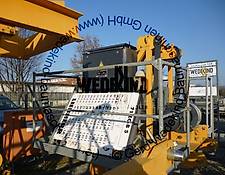 Liebherr 71EC-B5