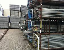 Doka Doka D2 Doka Doka D2
