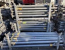 Doka Eurex 30-350 Doka Eurex 30-350
