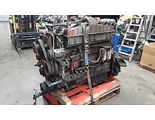 Cummins NTA855-C Cummins NTA855-C