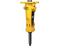 Atlas Copco SB202 Atlas Copco SB202
