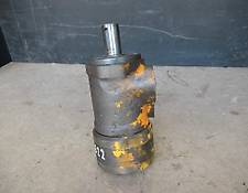 Danfoss OMR200 - Motor, orbitrol Danfoss OMR200 - Motor, orbitrol