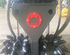 SkanCraft SCED1000
