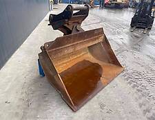 Oilquick OQ70 Oilquick OQ70