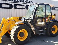JCB 536-70 AG SU T41