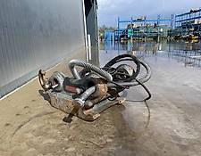 Oilquick OQ70/55 Oilquick OQ70/55
