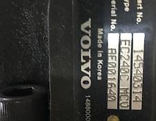 Volvo Steuerblocke für Volvo Ersatzteile Spare Parts