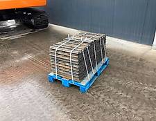 Hyundai HX330 / R250 / R260 / R290 / R300 / R305 / R320 / Hyundai HX330 / R250 / R260 / R290 / R300 / R305 / R320 /