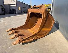 Oilquick OQ80 Oilquick OQ80
