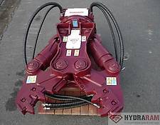 Hydraram HCC-19V Betonschere - Betonknacker / 20 - 25 to
