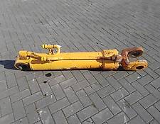 Case 921C-5104082A-Lifting cylinder/Hubzylinder Case 921C-5104082A-Lifting cylinder/Hubzylinder