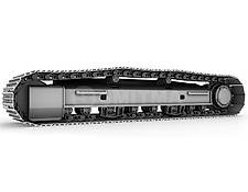 Hitachi ZX470